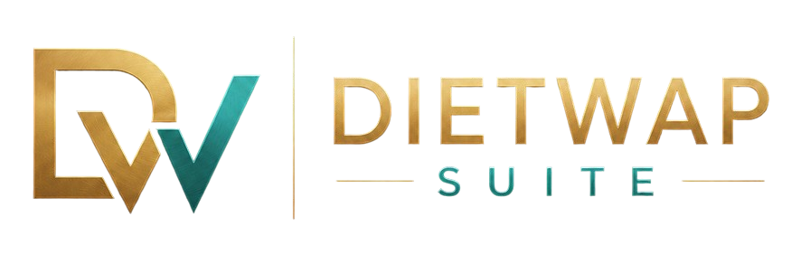DietWAP