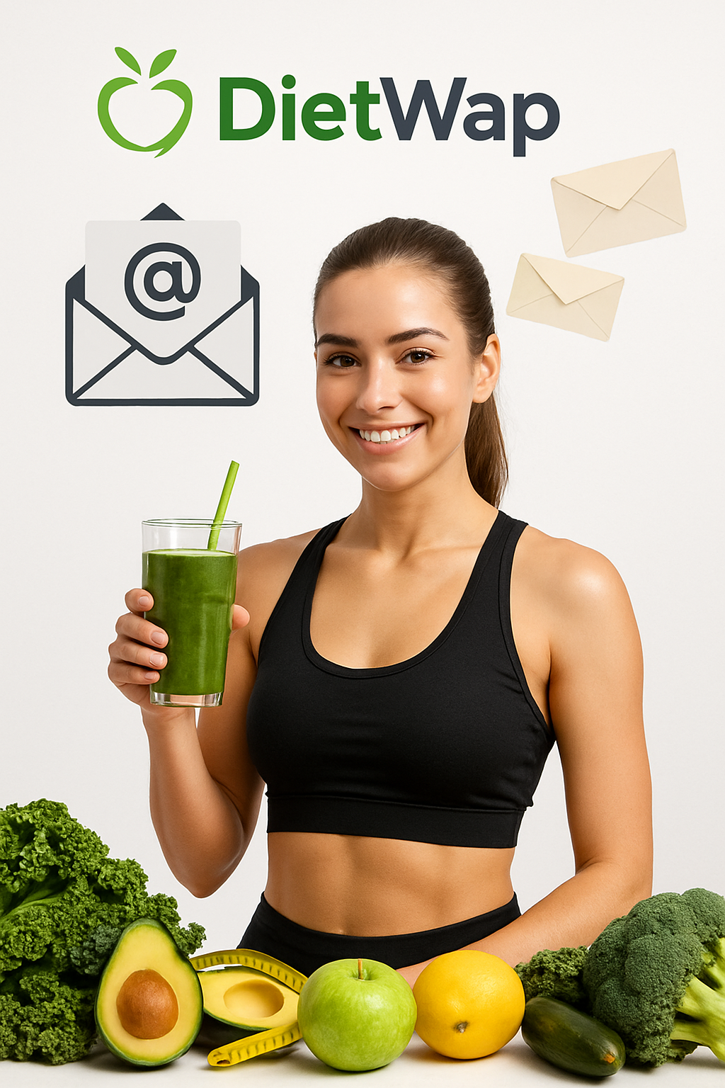 DietWAP